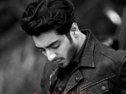 Ahaan Panday
