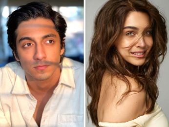 Ahaan Panday, Sharvari to start shooting Ali Abbas Zafar’s next in UK from March 2026 Ahaan Panday, Sharvari to start shooting Ali Abbas Zafar’s next in UK from March 2026