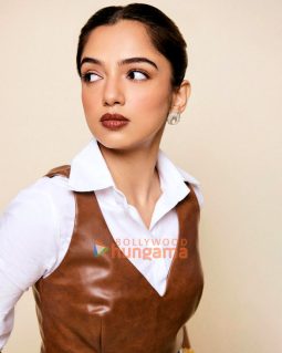 Ahsaas Channa