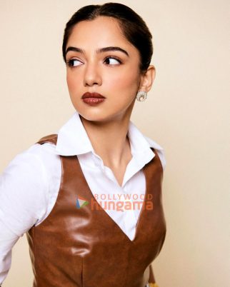 Ahsaas Channa