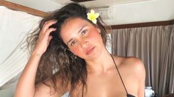 Aisha Sharma