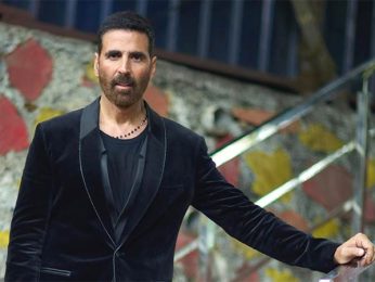 Akshay Kumar moves NCLAT against edtech firm over alleged Rs 4.83 crores payment default