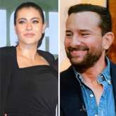 Akshay Kumar, Twinkle Khanna, Kajol hail Saif Ali Khan as “real-life hero”