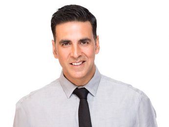 Akshay Kumar moves Bombay High Court to protect his personality rights amid AI deepfake threat