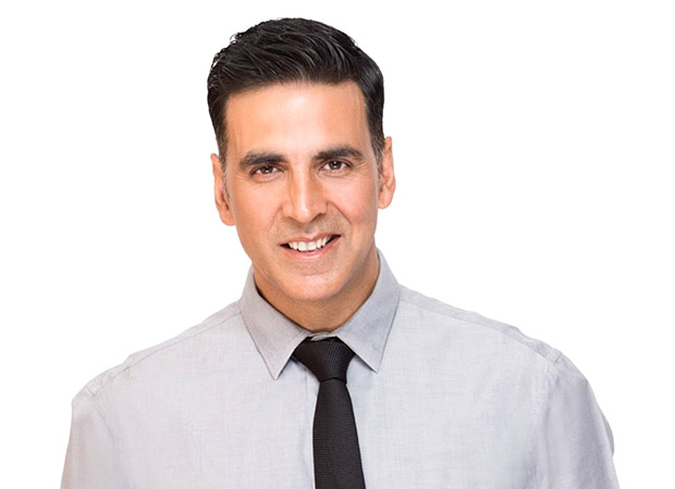 Akshay Kumar moves Bombay High Court to protect his personality rights amid AI deepfake threat