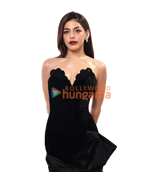 alaya f 5 89