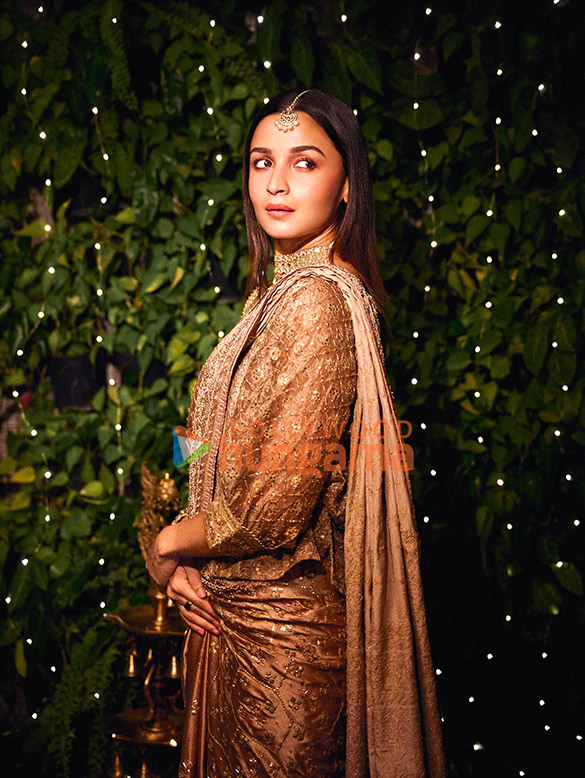 alia bhatt 1 234