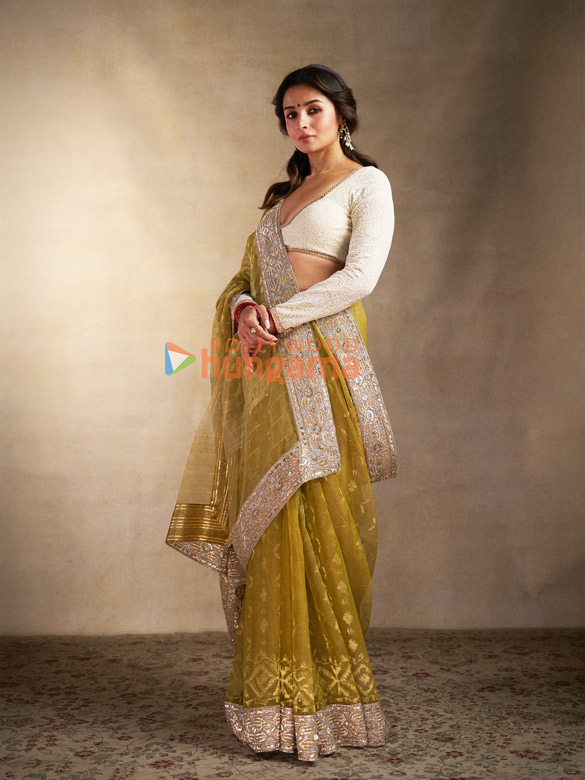 alia bhatt 1 231