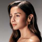 Alia Bhatt keeps it elegant and edgy in black Dhoti-inspired outfit worth Rs 22.5k