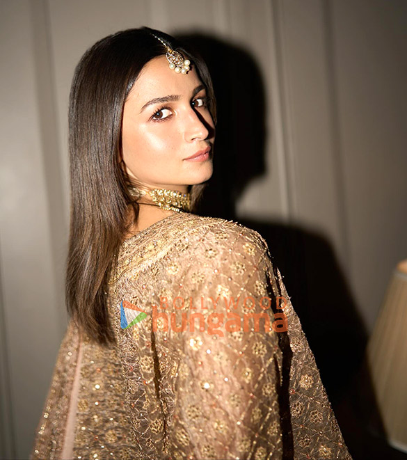 alia bhatt 2 227