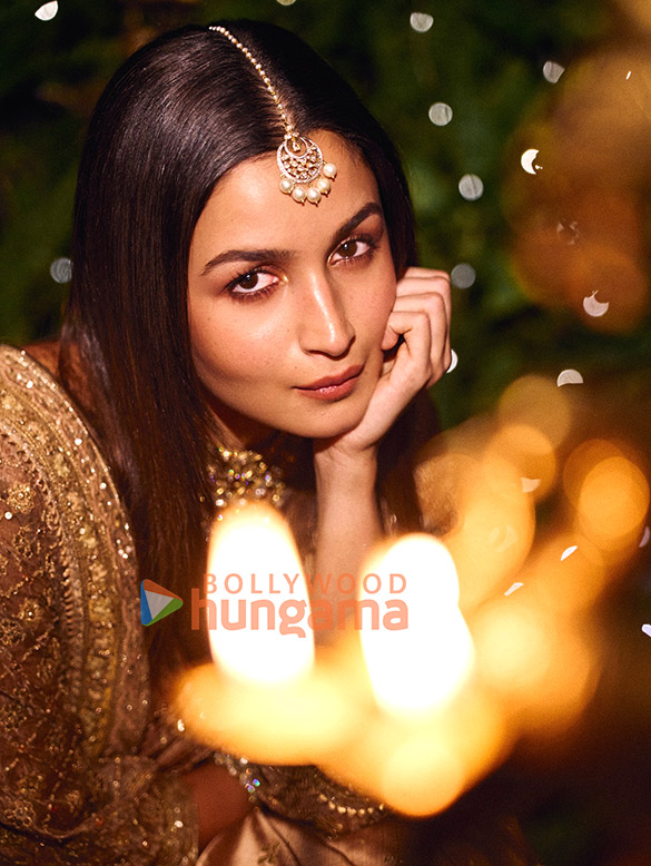 alia bhatt 2 228