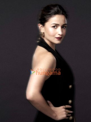 Alia Bhatt