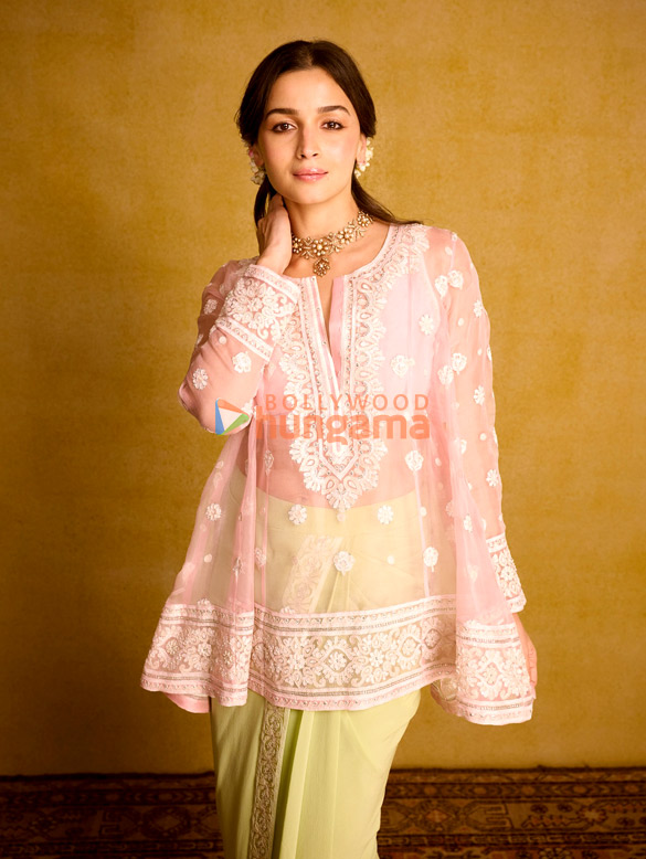 alia bhatt 4 114