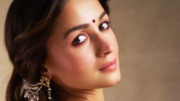Alia Bhatt