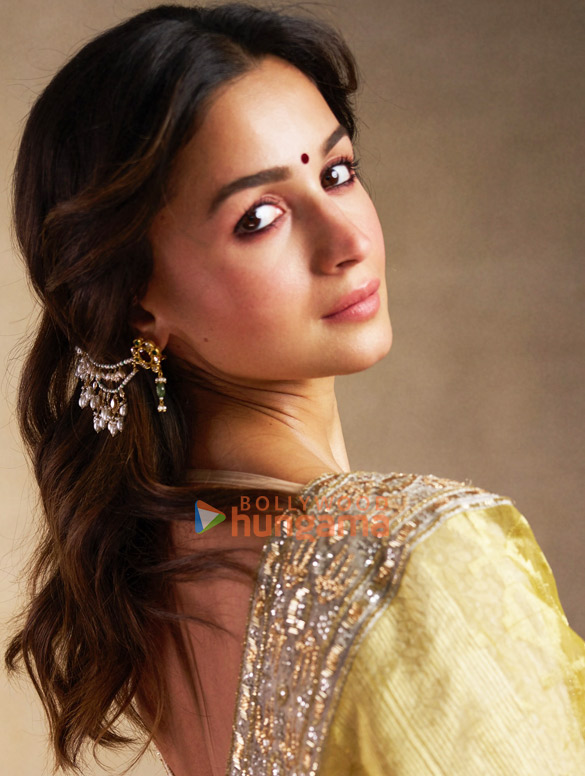 alia bhatt 5 63