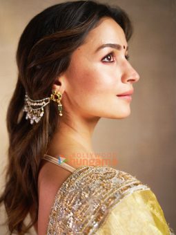 Alia Bhatt