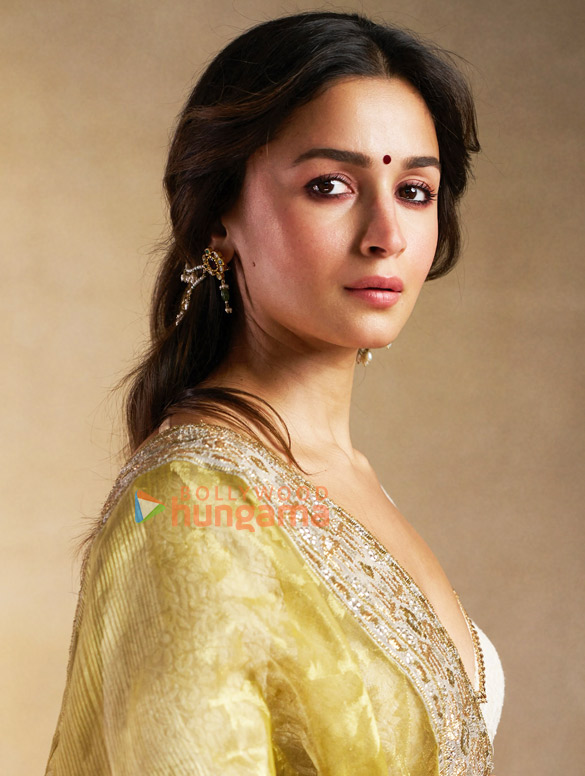 alia bhatt 7 17