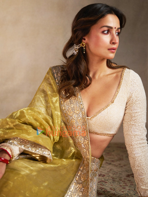 alia bhatt 8 10