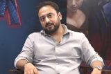 Amar Kaushik Drops Hint About CRICKETER’S CAMEO in MHCU? | Thamma