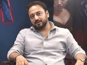 Amar Kaushik Drops Hint About CRICKETER’S CAMEO in MHCU? | Thamma