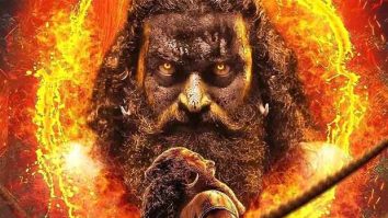 SCOOP: Amazon Prime Video bags Kantara: A Legend Chapter 1 for a staggering Rs. 110 cr; beats Netflix’s Rs. 100 cr offer