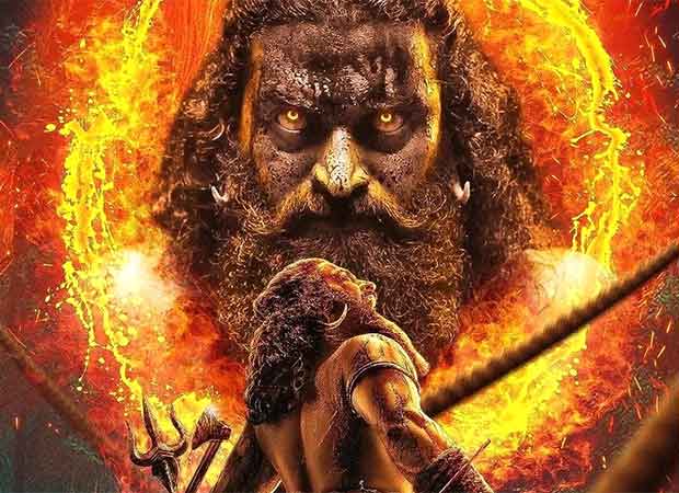 স্কুপ: অ্যামাজন প্রাইম ভিডিও কান্তারা: একটি কিংবদন্তি অধ্যায় 1 একটি বিস্ময়কর মূল্যে অধিগ্রহণ করেছে৷ 110 কোটি; Netflix এর Rs. 100 কোটি টাকার অফার : বলিউড নিউজ – বলিউড হাঙ্গামা