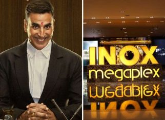 Amid Jolly LLB 3–VPF controversy, PVR Inox faces investigation by Competition Commission of India