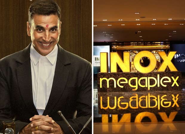 Amid Jolly LLB 3–VPF controversy, PVR Inox faces investigation by Competition Commission of India