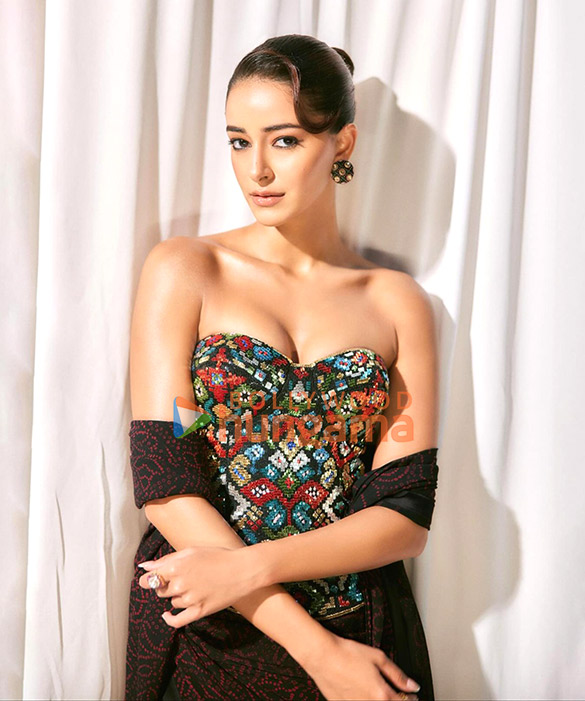 ananya 5 4