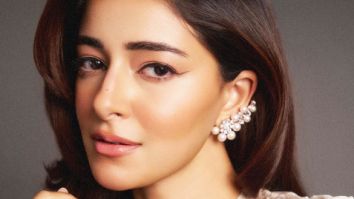 Ananya Panday