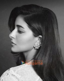 Ananya Panday