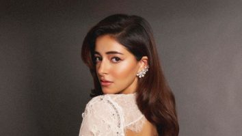 Ananya Panday