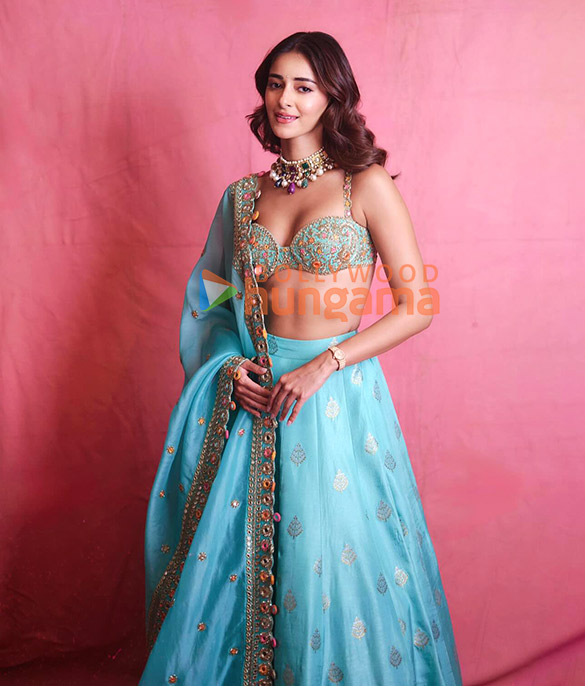 ananya panday 4 239
