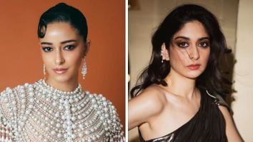 Ananya Panday was in talks, but Tanya Maniktala bags Mira Nair’s Amri: Report