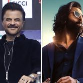 FICCI Frames 2025: Anil Kapoor reveals how he consoled low-spirited Ranbir Kapoor on Animal sets after Shamshera’s debacle: “Ek accha shot dete hai. Kal tak sab bhool jaayenge!”