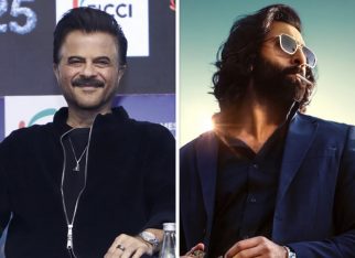 FICCI Frames 2025: Anil Kapoor reveals how he consoled low-spirited Ranbir Kapoor on Animal sets after Shamshera’s debacle: “Ek accha shot dete hai. Kal tak sab bhool jaayenge!”