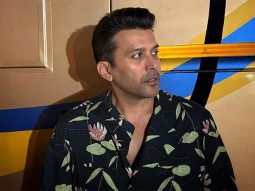 Anjum Sharma makes a comeback in Mirzapur prequel: “It feels like stepping back into Sharad Shukla’s shoes”