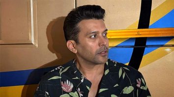 Anjum Sharma makes a comeback in Mirzapur prequel: “It feels like stepping back into Sharad Shukla’s shoes” Anjum Sharma makes a comeback in Mirzapur prequel: “It feels like stepping back into Sharad Shukla’s shoes”