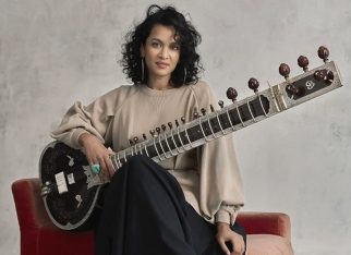 Anoushka Shankar on returning to India with ‘Chapters’ tour: “It feels like it is coming full circle in multiple ways”