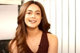 Anya Singh: “SRK sir gave Aryan a space to be a director” | The Ba***ds of Bollywood