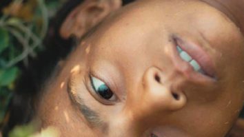 Aranya Sahay’s ‘Humans in the Loop’ debuts on Netflix, explores the human side of artificial intelligence