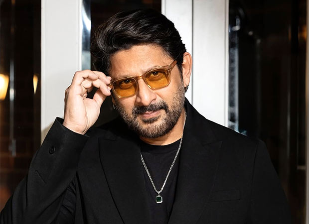 EXCLUSIVE: Arshad Warsi says theatrical release needs huge budget, marketing, and PR push; adds, “We all want our films to release on the big screen”