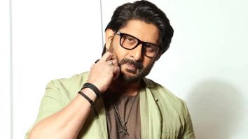 Arshad Warsi admits he’s ‘not proud’ of Jaani Dushman: Ek Anokhi Kahani; says “My movies are terrible; they usually offend everybody”