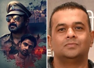 EXCLUSIVE: Arshad Warsi and Jitendra Kumar appreciate Bhagwat director Akshay Shere: “His energy charged the whole set!”