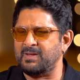 EXCLUSIVE: Arshad Warsi reveals his funniest BTS moment from The Ba***ds of Bollywood; “Mujhe jhoote padenge agar main Ghafoor ki baat na karoon!”