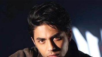 Aryan Khan breaks silence on The Ba***ds of Bollywood: “We wanted to be self-deprecating, not disrespectful”