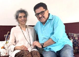 Ashoke Pandit pens emotional note for late Satish Shah’s wife Madhu: “Let’s do a play together again… Satish will clap from up there”