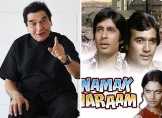 Throwback: When Asrani recalled ‘palpable tension’ between Rajesh Khanna and Amitabh Bachchan on Namak Haraam sets: “Rajesh Khanna never accepted his downfall…”
