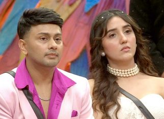 Bigg Boss 19: Awez Darbar slams body-shaming remarks on Ashnoor Kaur; says, “She will handle it with grace”