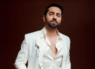 EXCLUSIVE: Ayushmann Khuranna opens up about Maddock Films’ release strategy of Thamma and the future of MHCU: “They don’t want to randomly make films. They have a certain plan”